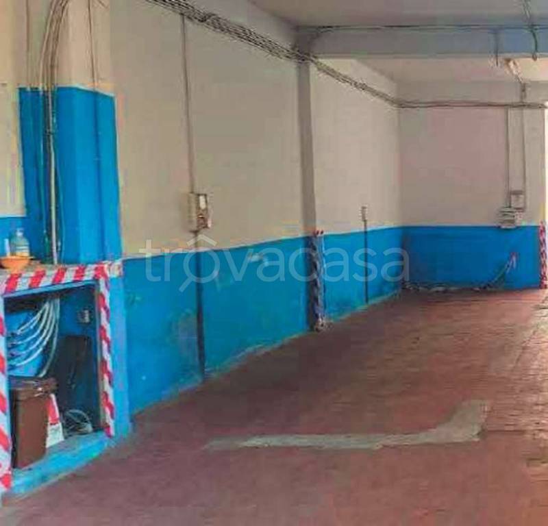 immagine annuncio 2 di 12