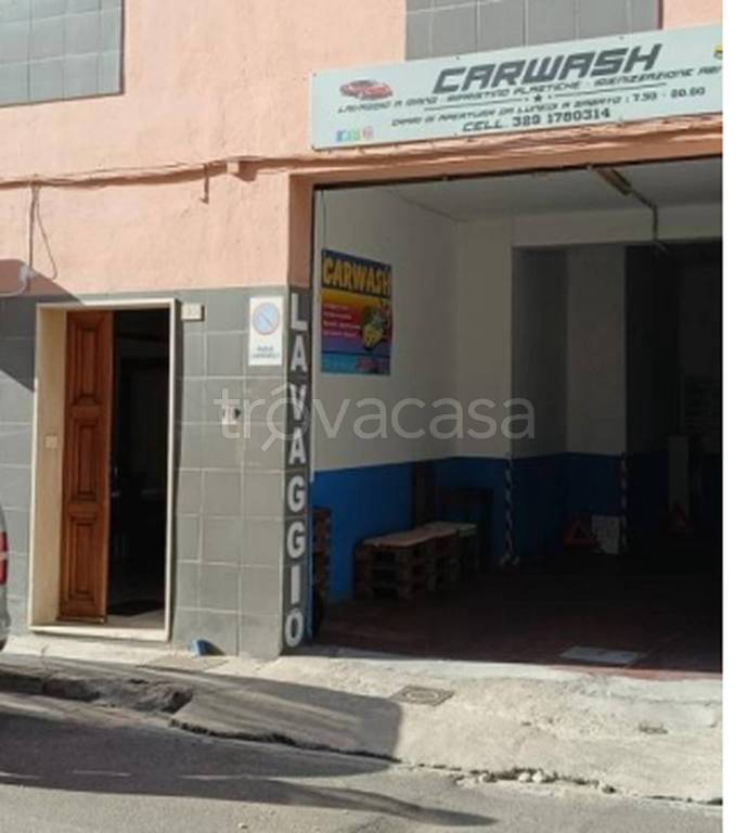 immagine annuncio 3 di 12