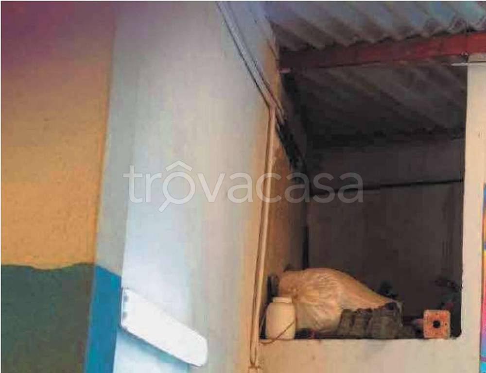 immagine annuncio 5 di 12