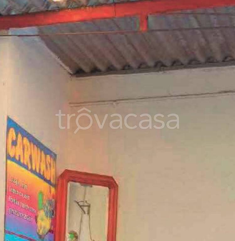 immagine annuncio 6 di 12