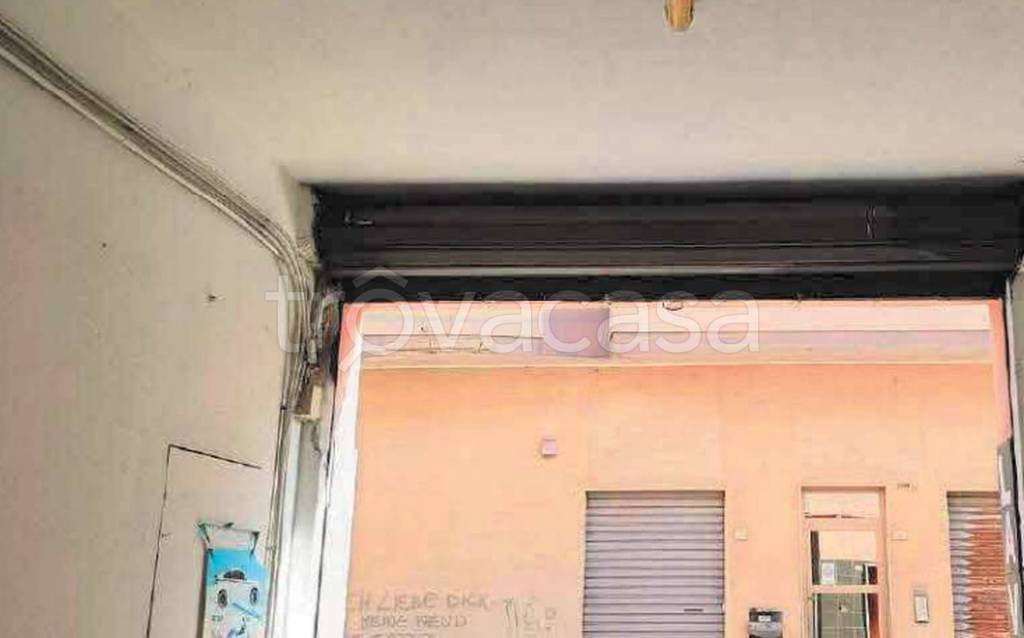 immagine annuncio 7 di 12