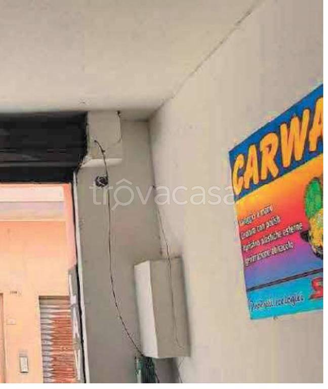 immagine annuncio 8 di 12