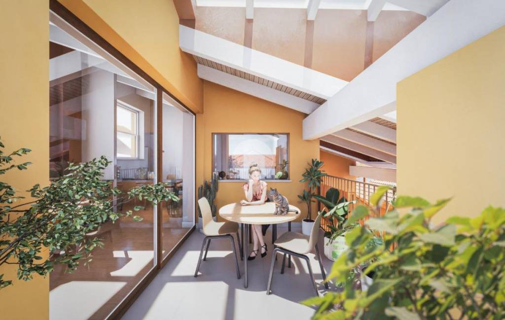 immagine annuncio 2 di 7