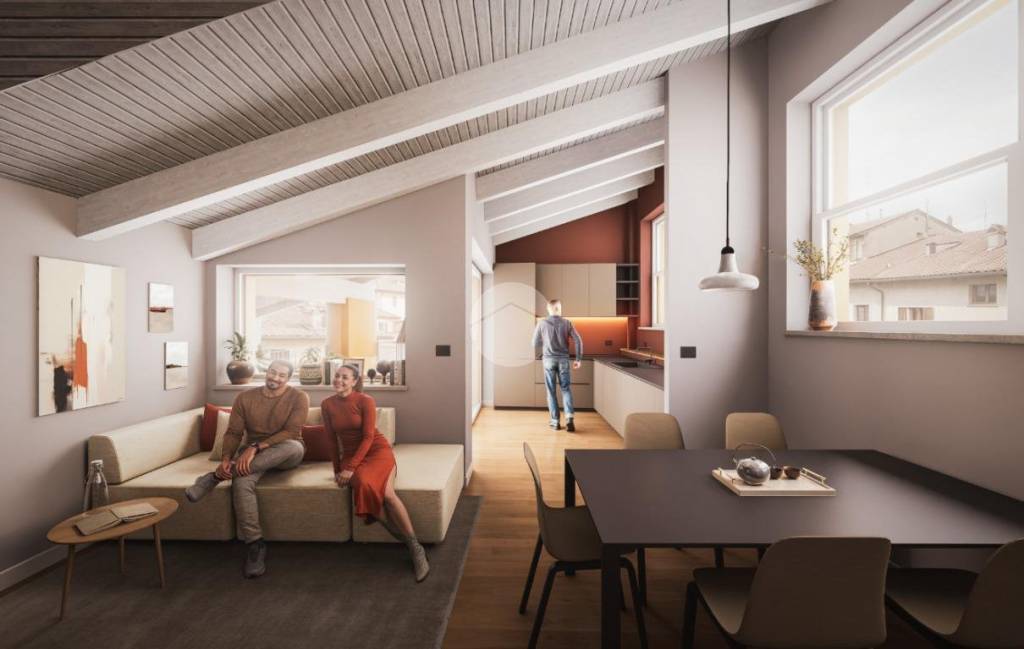 immagine annuncio 4 di 7