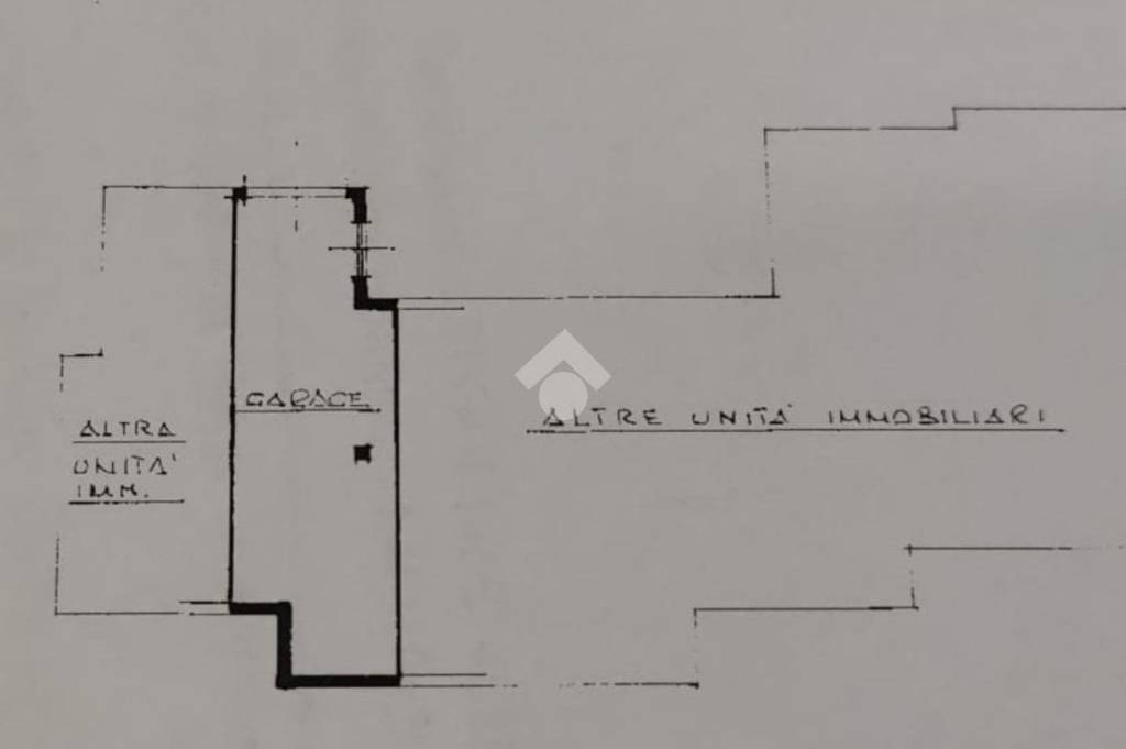 immagine annuncio 1 di 3