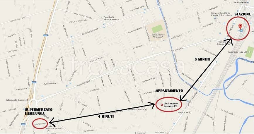 immagine annuncio 5 di 6