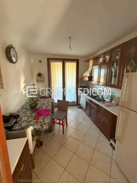 immagine annuncio 2 di 6