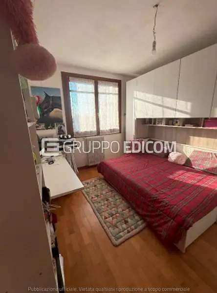 immagine annuncio 3 di 6