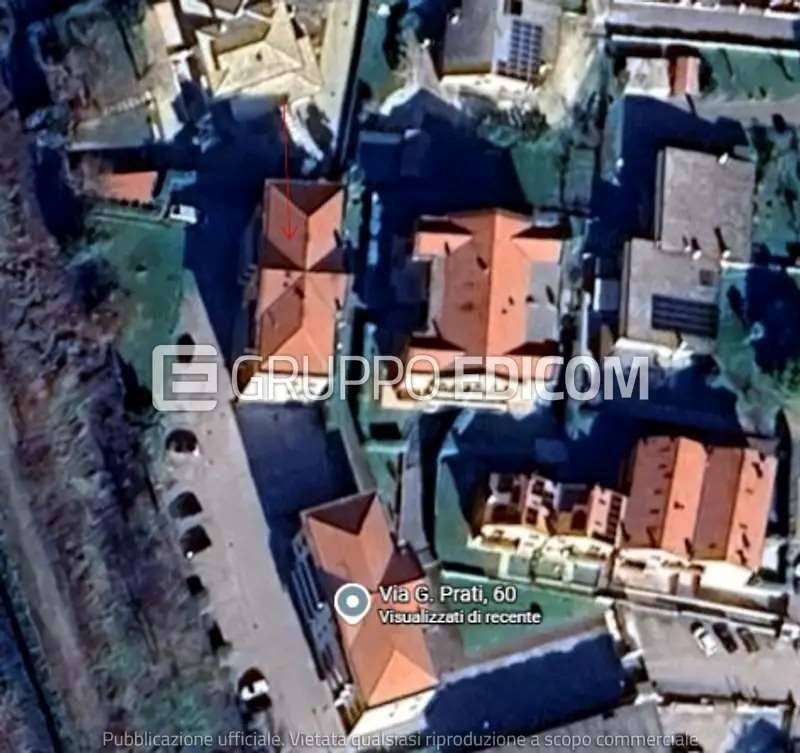 immagine annuncio 4 di 6