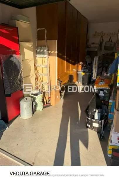 immagine annuncio 5 di 6