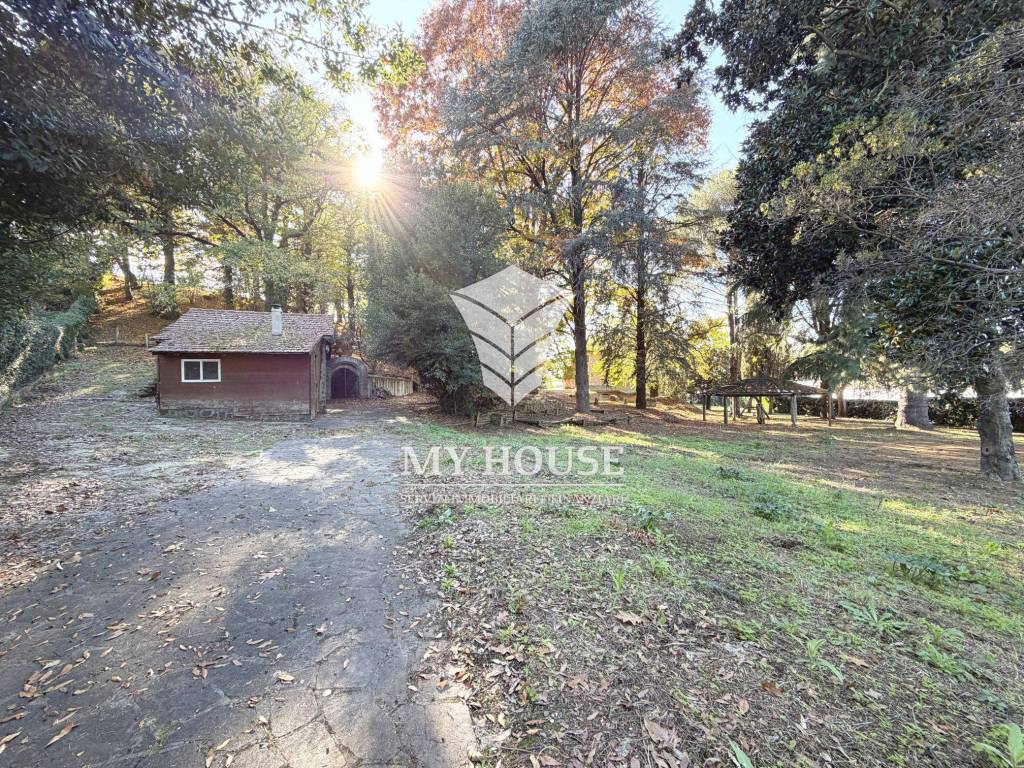 immagine annuncio 2 di 15