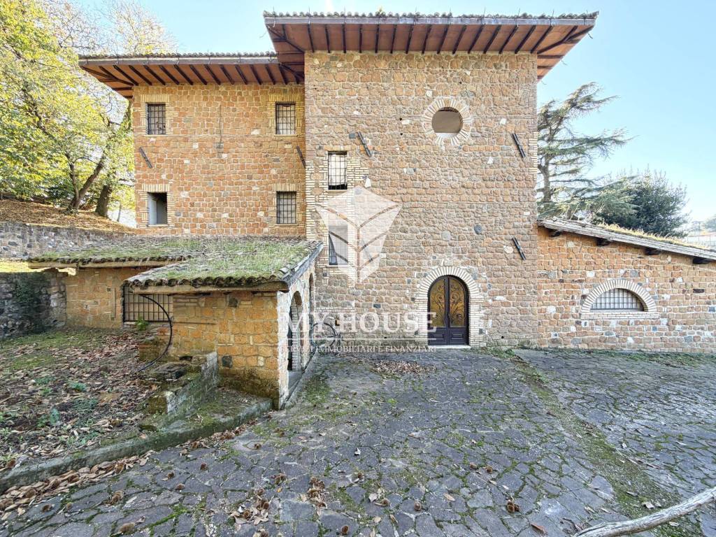 immagine annuncio 10 di 15