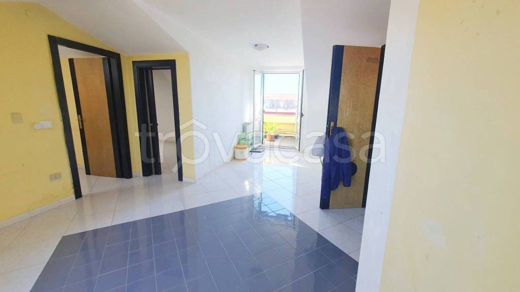 immagine annuncio 6 di 13