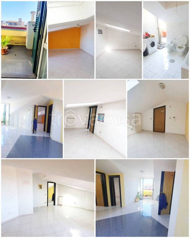 immagine annuncio 12 di 13