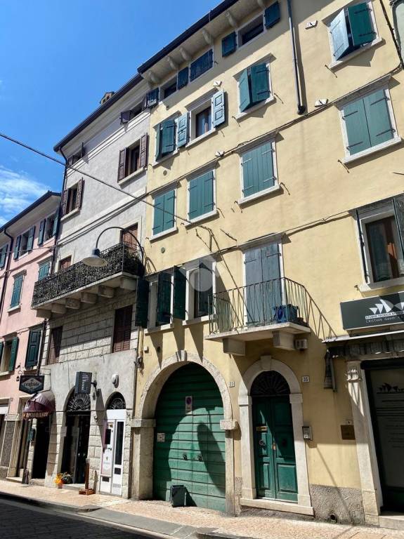 immagine annuncio 7 di 9