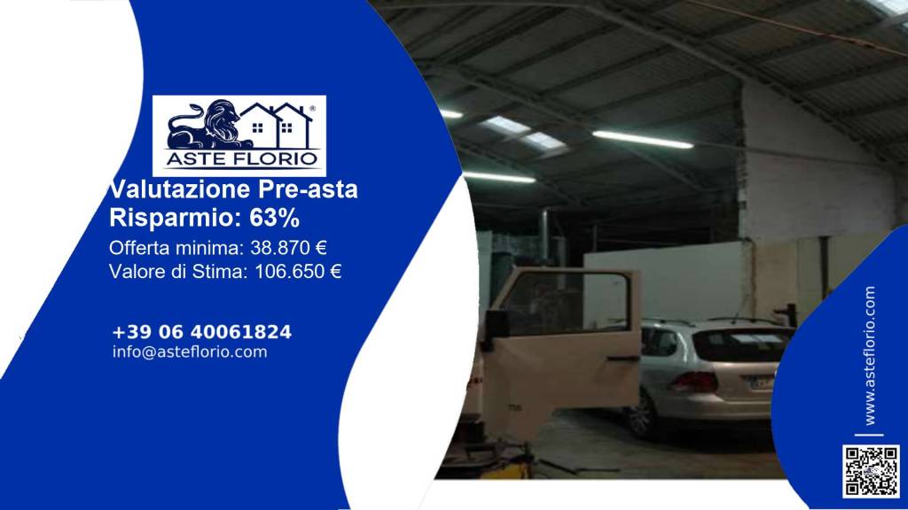 immagine annuncio 1 di 10