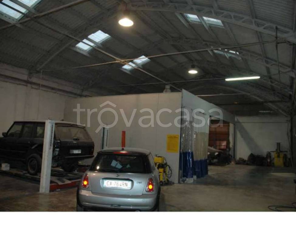 immagine annuncio 1 di 9