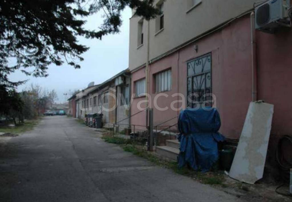 immagine annuncio 2 di 9