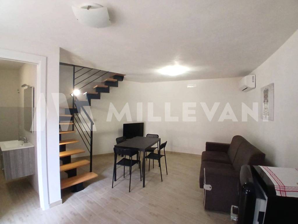 immagine annuncio 2 di 8