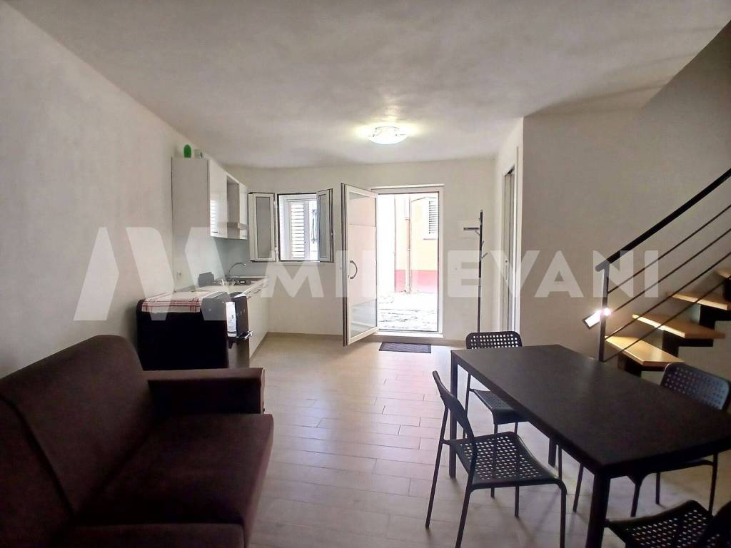 immagine annuncio 3 di 8