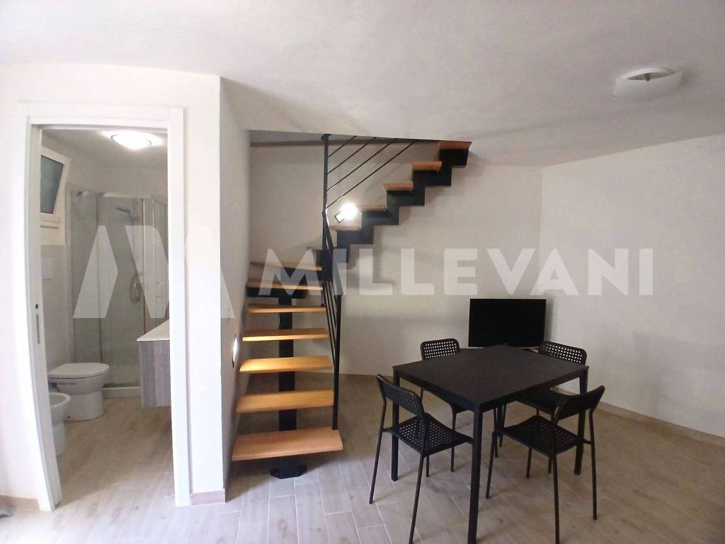 immagine annuncio 4 di 8