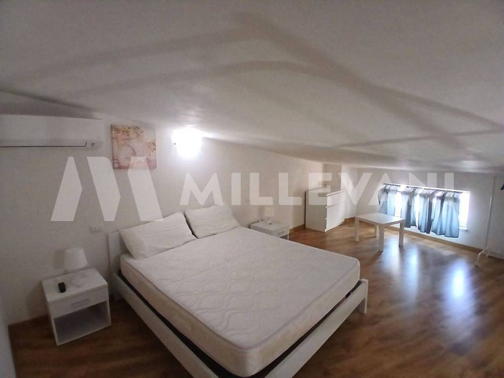 immagine annuncio 6 di 8