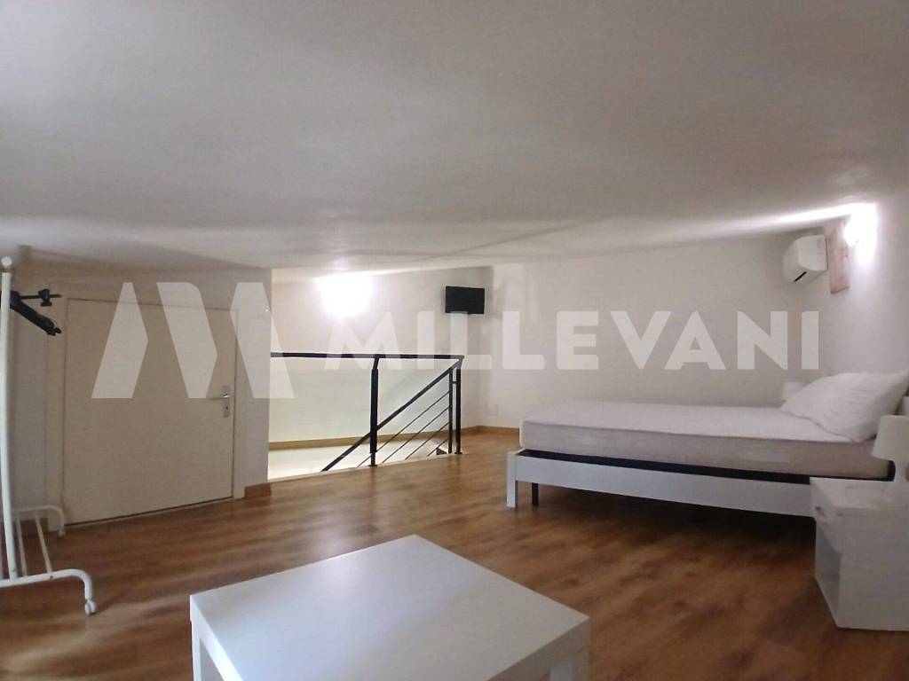 immagine annuncio 7 di 8