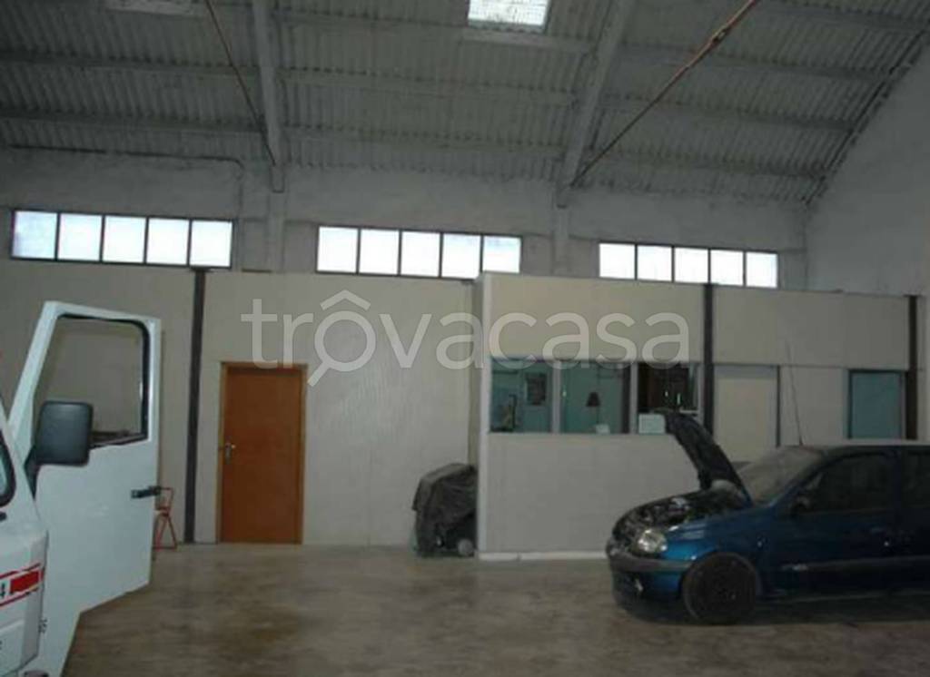 immagine annuncio 7 di 9