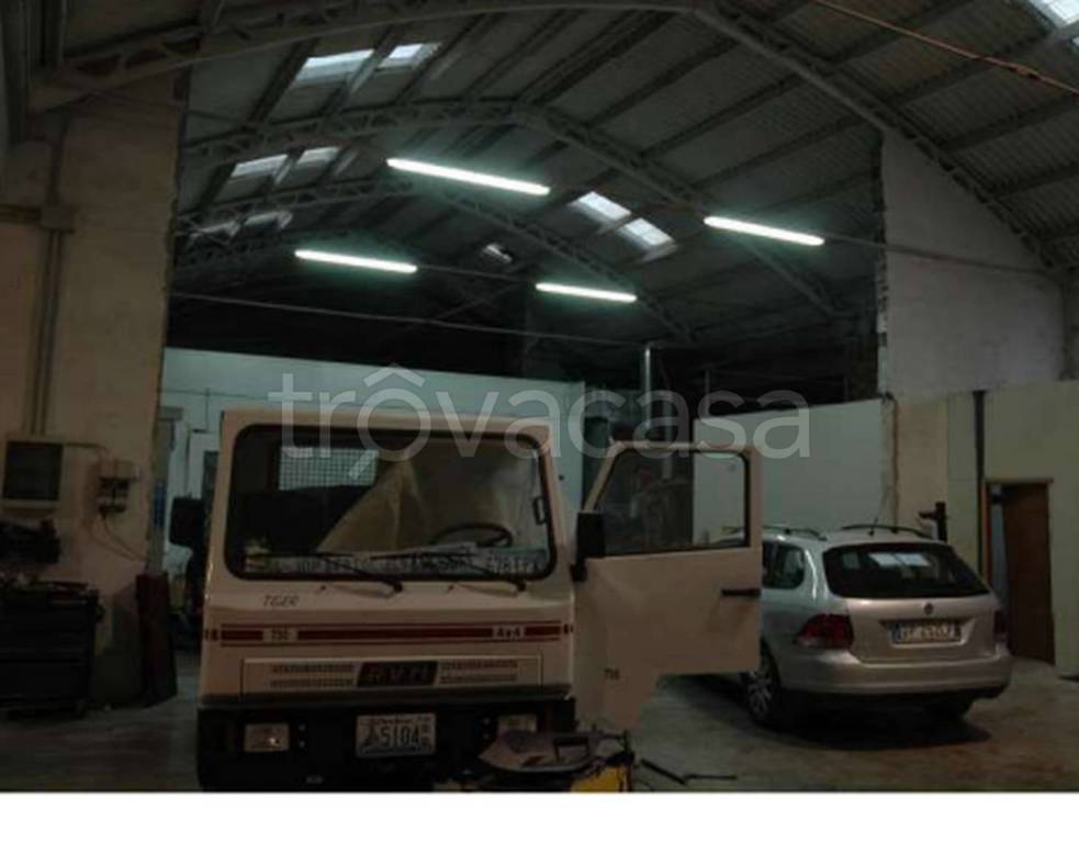 immagine annuncio 8 di 9