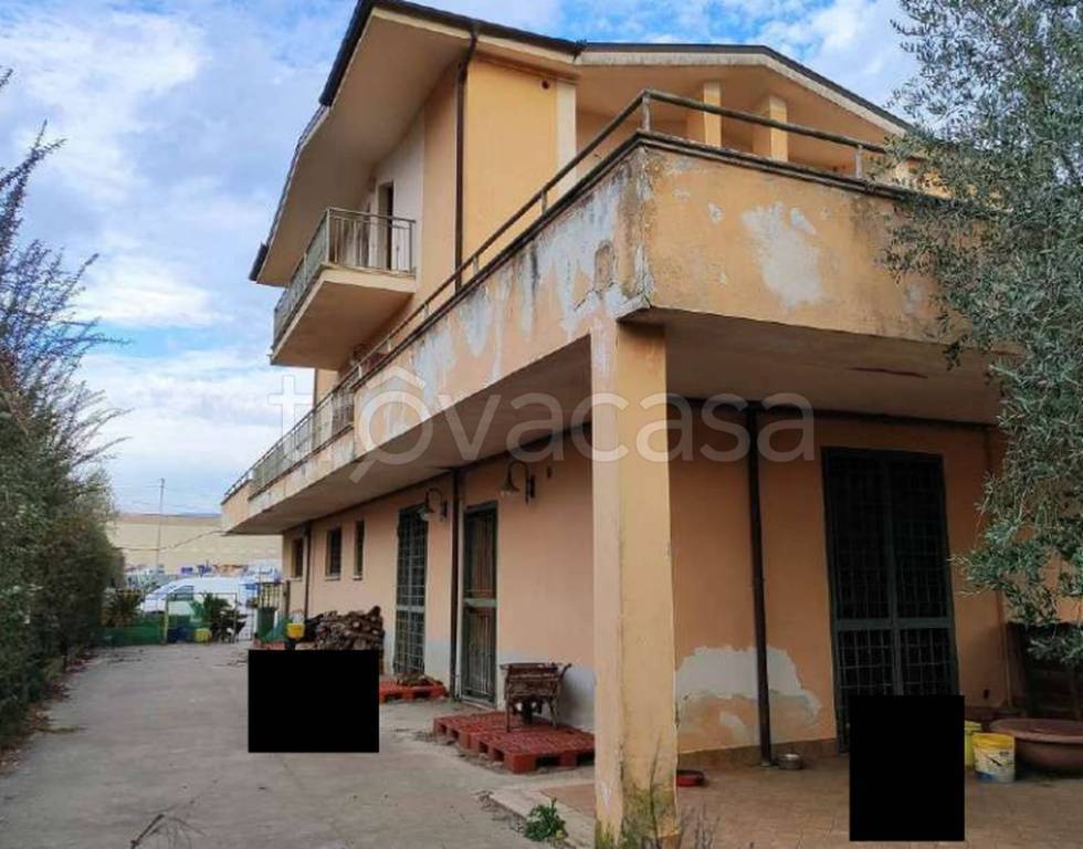 immagine annuncio 3 di 14