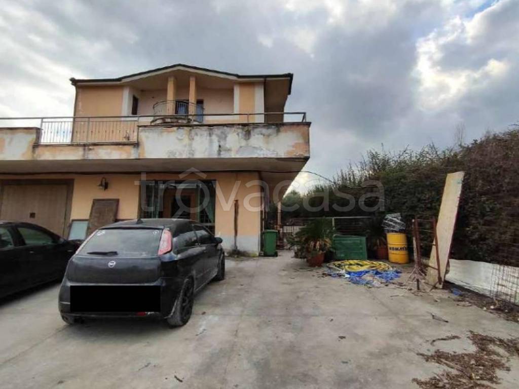 immagine annuncio 4 di 14