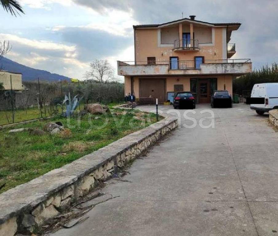 immagine annuncio 5 di 14