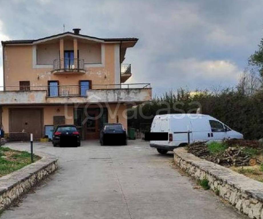 immagine annuncio 6 di 14