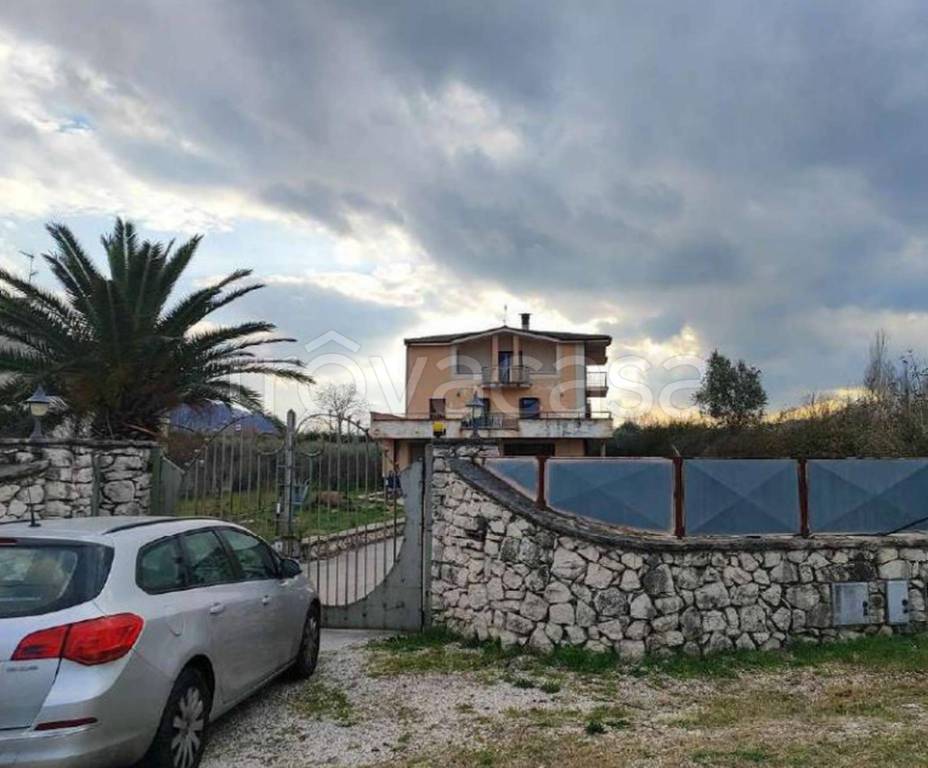 immagine annuncio 7 di 14