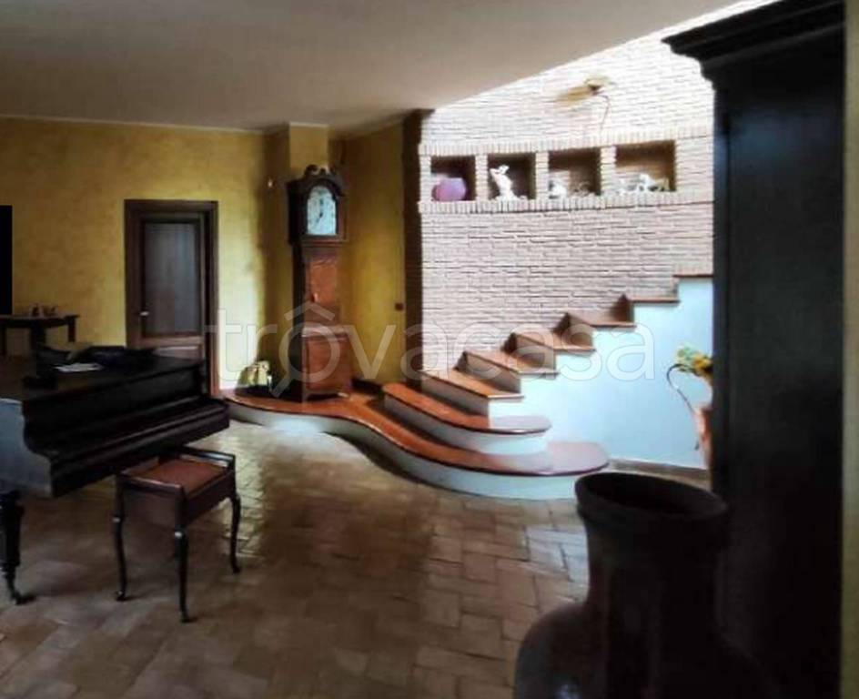 immagine annuncio 8 di 14