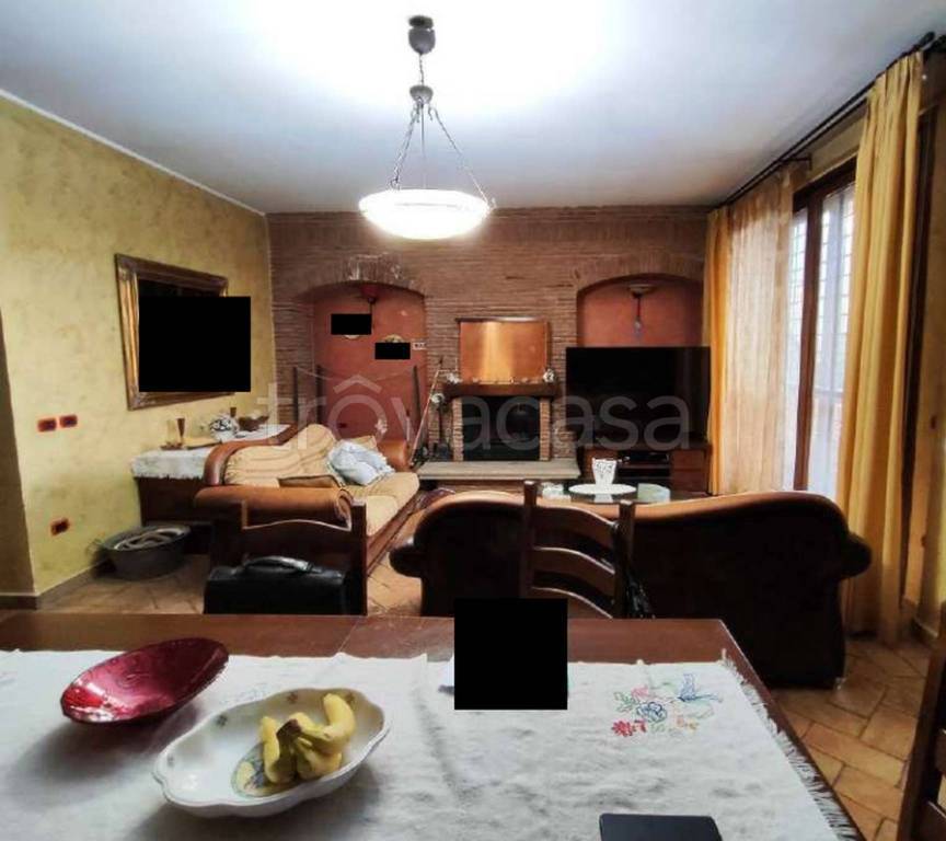 immagine annuncio 13 di 14