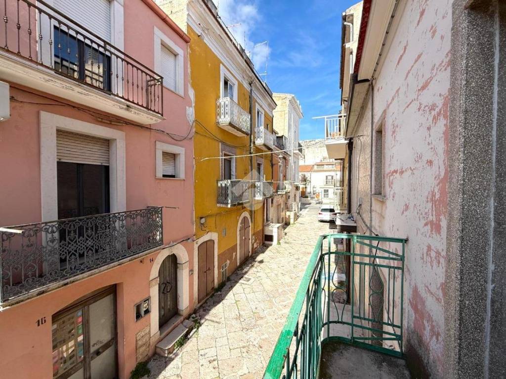 immagine annuncio 12 di 15