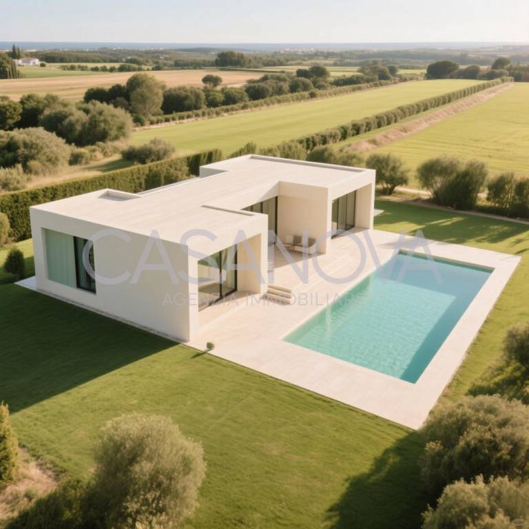 immagine annuncio 1 di 6