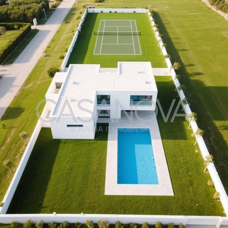 immagine annuncio 4 di 6