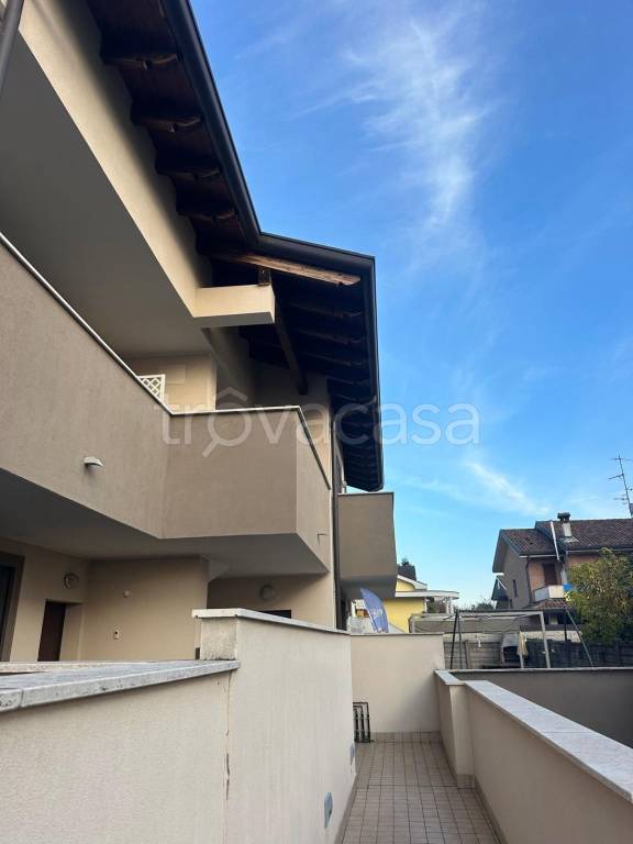 immagine annuncio 11 di 14