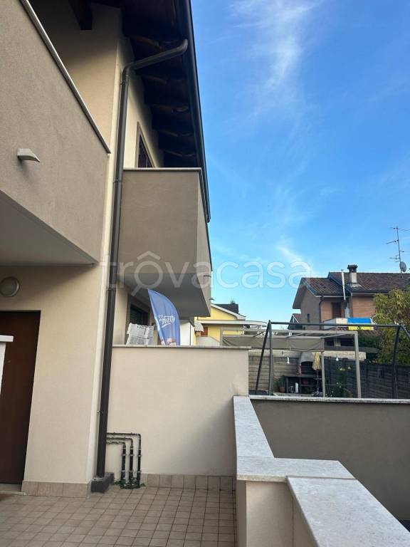 immagine annuncio 10 di 14