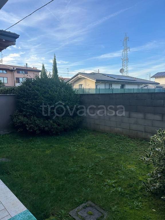 immagine annuncio 9 di 14