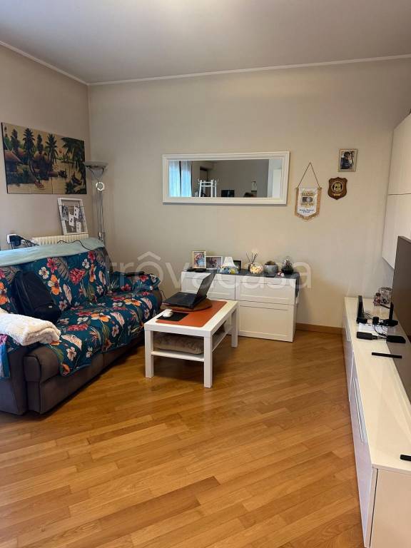 immagine annuncio 7 di 14