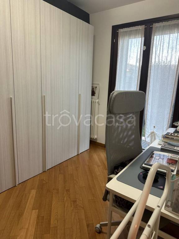 immagine annuncio 5 di 14