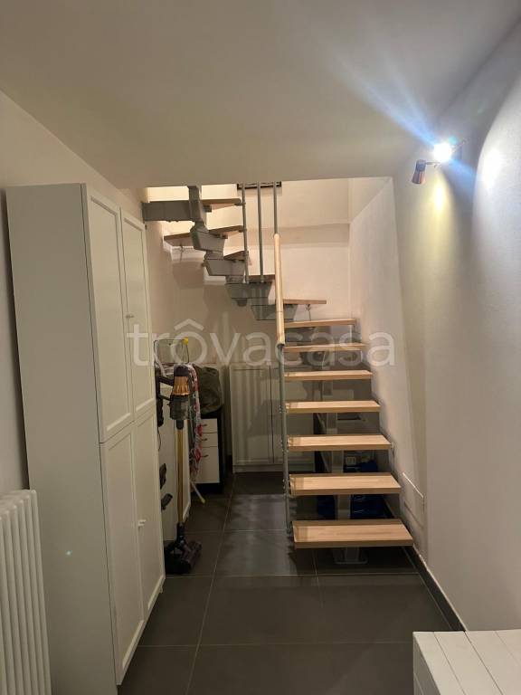 immagine annuncio 3 di 14