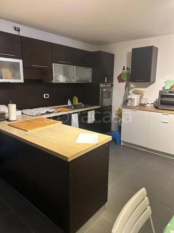 immagine annuncio 2 di 14