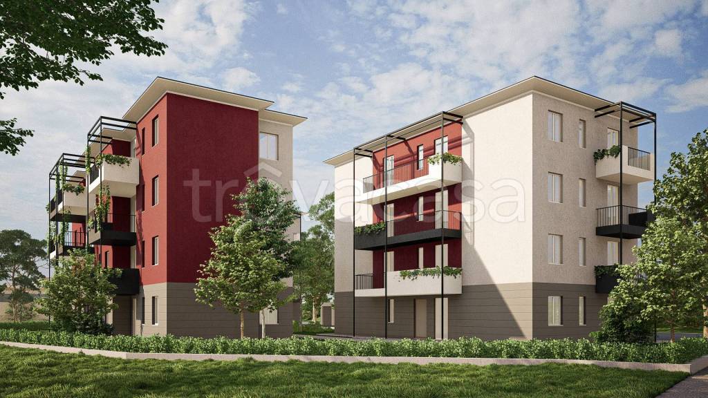 immagine annuncio 2 di 6