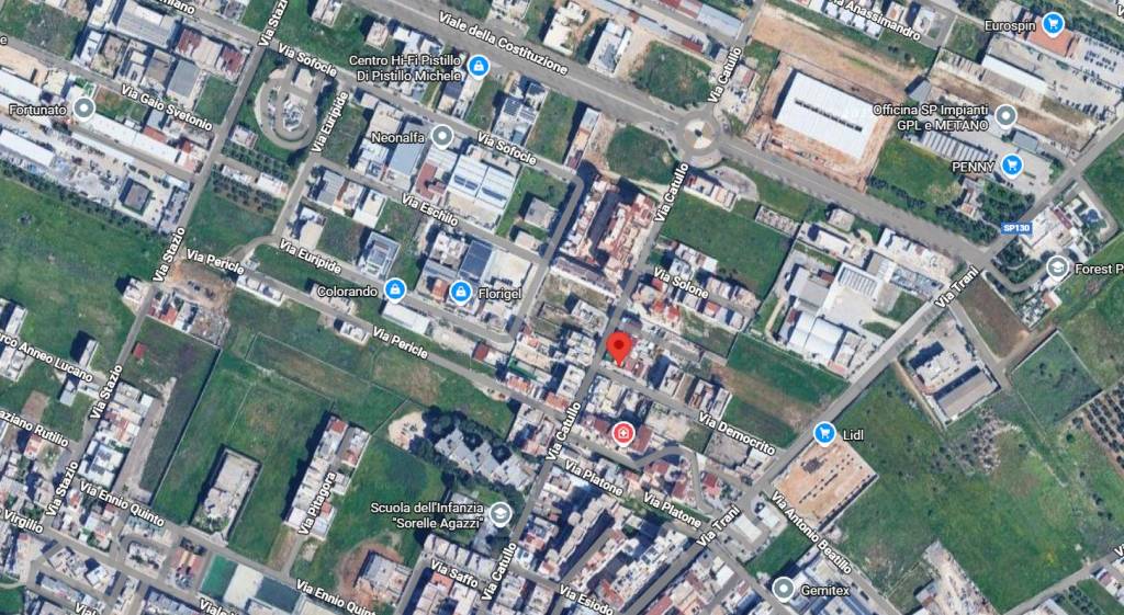 immagine annuncio 10 di 15