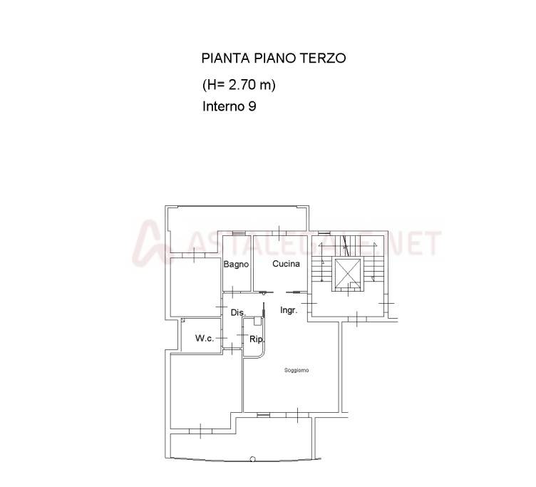 immagine annuncio 9 di 15