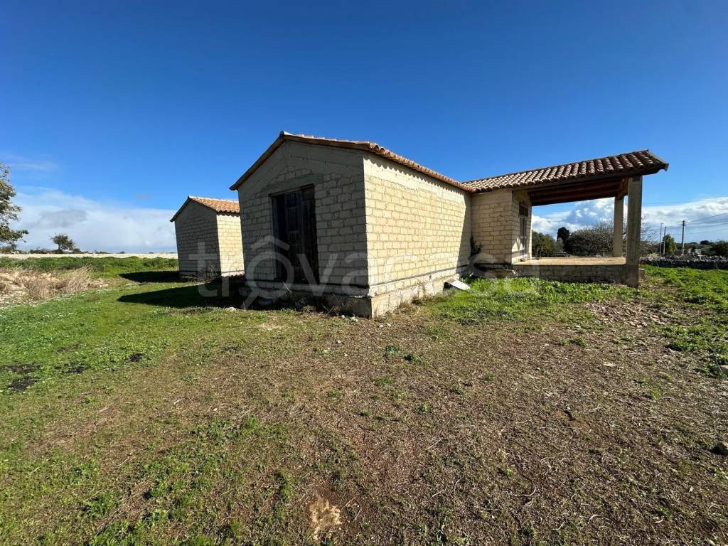 immagine annuncio 2 di 8